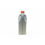 Олива 0W16 Motor Oil (5L) (Advanced Fuel Economy Select)