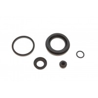 Ремкомплект супорта (заднього) Mazda MX-5 98-05 (d=35mm) (Nbk)