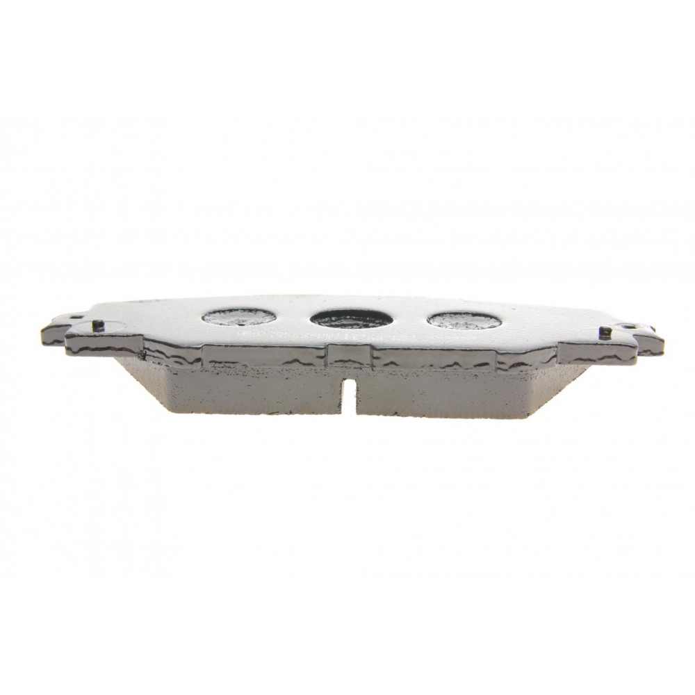 Колодки гальмівні (передні) Toyota Auris 10-18/Prius 08-/Rav4 III/IV 06-