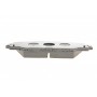 Колодки гальмівні (передні) Toyota Auris 10-18/Prius 08-/Rav4 III/IV 06-