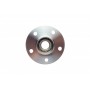 Підшипник маточини (задньої) Nissan Almera 00-06