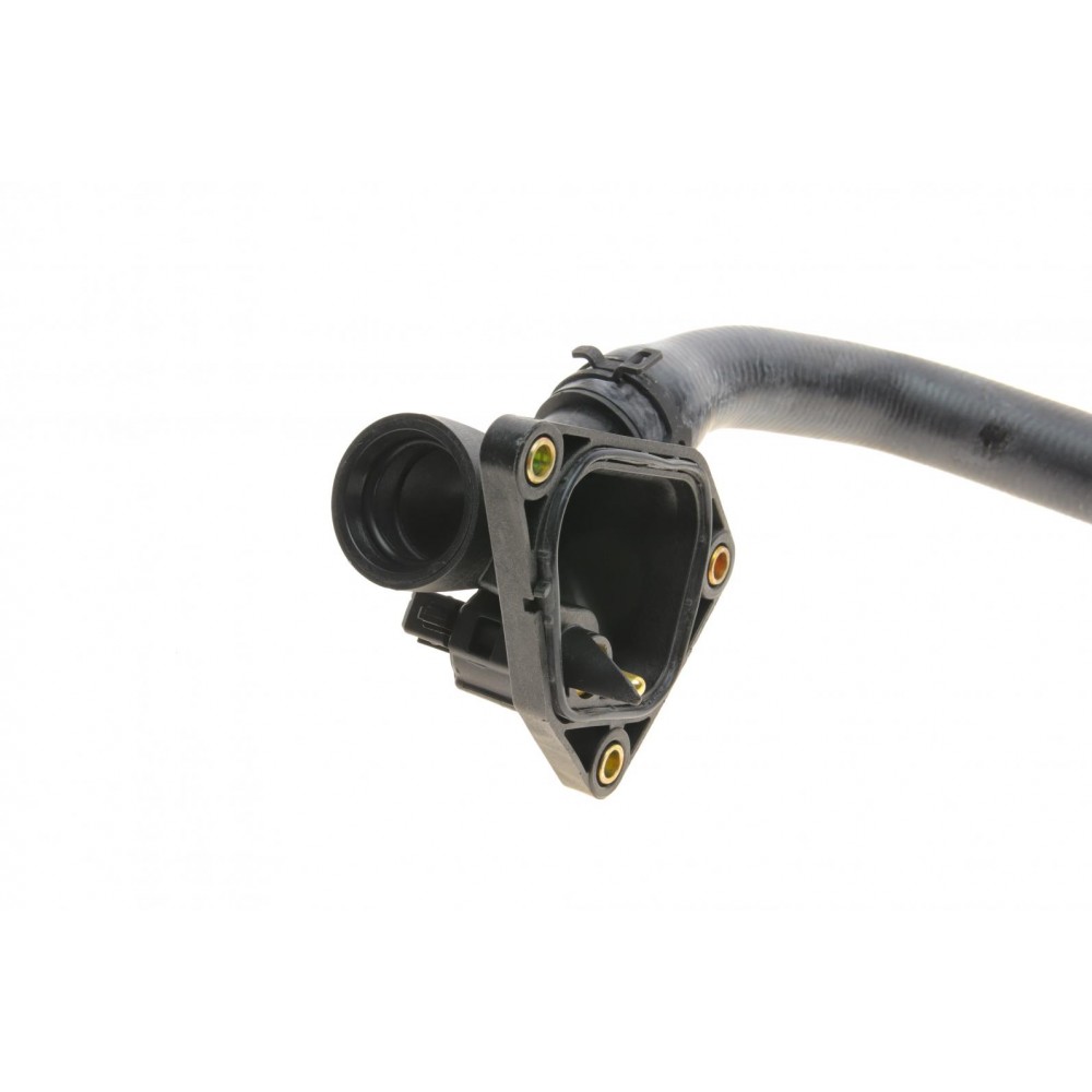 Патрубок радіатора BMW 3 (F30/F80) 11-18 N13