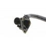 Патрубок радіатора BMW 3 (F30/F80) 11-18 N13