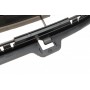 Решітка бампера BMW 1 (F21) 11-19 (посередині)