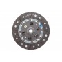 Комплект зчеплення Citroen BX/Peugeot 205/305 -93 (d=200mm) (+вижимний)