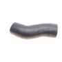 Патрубок інтеркулера (нижній) (R) Citroen Jumper/Fiat Ducato 2.2HDi/3.0HDi/2.3D 06-
