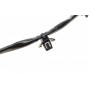 Датчик температури ВГ Opel Astra J/Insignia A 1.7 CDTI/2.0 Biturbo CDTI 08-17 (HÜCO)