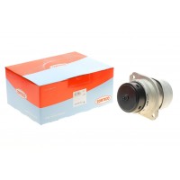 Подушка двигуна Audi Q7/VW Touareg 3.0TDI 10-18/Porsche Cayenne 3.0D 10- (Гідро)