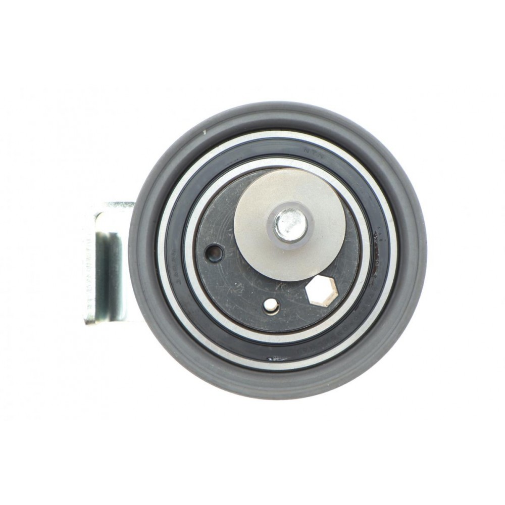 Комплект ГРМ Audi A4/A6 94-05/VW Passat1.8/1.8T 97-00 (25x153z)