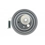 Комплект ГРМ Audi A4/A6 94-05/VW Passat1.8/1.8T 97-00 (25x153z)