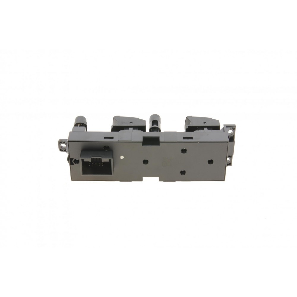 Кнопка склопідіймача VW Golf/Bora/Passat 97-05