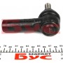 Наконечник тяги рульової MB Sprinter/VW Crafter 06- (4650)