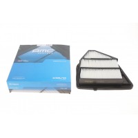 Фільтр повітряний Honda CR-V IV 1.6 i-DTEC 13-