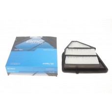 Фільтр повітряний Honda CR-V IV 1.6 i-DTEC 13-