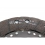 Комплект зчеплення MB C-class (W203)/E-class (W211) 00-11 (d=230mm)