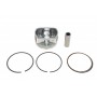 Поршень Hyundai Accent IV 10-/Kia Ceed 1.6 06- (77mm/STD)