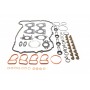 Комплект прокладок (верхній) BMW 5 (G30/F90)/7 (G11/G12)/X5 (F15/F85/G05/F95) 15- B47 D20