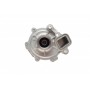 Помпа води Mazda 2 III/3 III/6 III/CX-3/CX-5 1.5/2.0/2.5/AWD/2.0 Hybrid 13-
