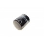 Фільтр масляний VW Caddy II 1.4/1.6i / Golf IV/V/Seat (h=92mm)