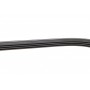 Ремінь генератора Smart Fortwo 0.6-0.7i 02-07/Mitsubishi Colt 1.5 05-12 (4PK790)