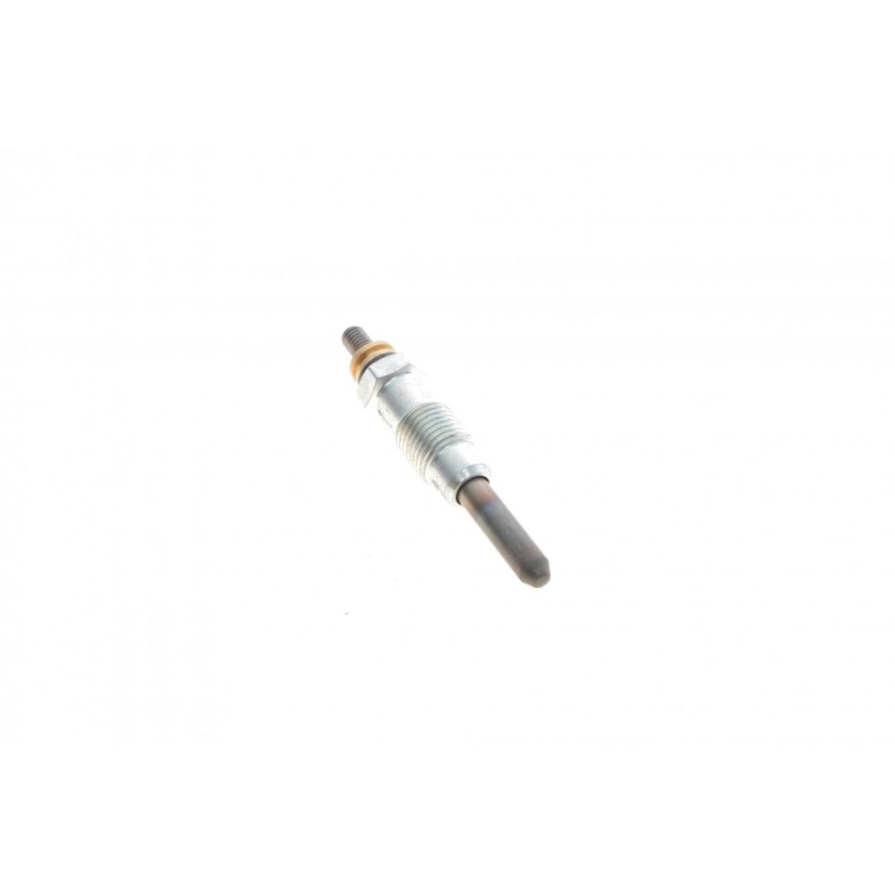 Свічка розжарювання BMW 3 (E36)/5 (E34/39)/7 (E38) 1.8-2.5TD -01/Opel Omega B 2.5TD (11V)
