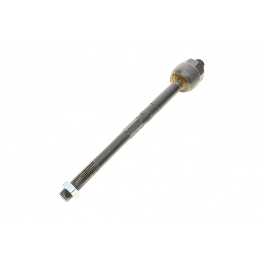 Тяга рульова BMW 1 (E81/E82/E87/E88/E90)/3 (E90/91/92/93)/X1 (E84) 04-15