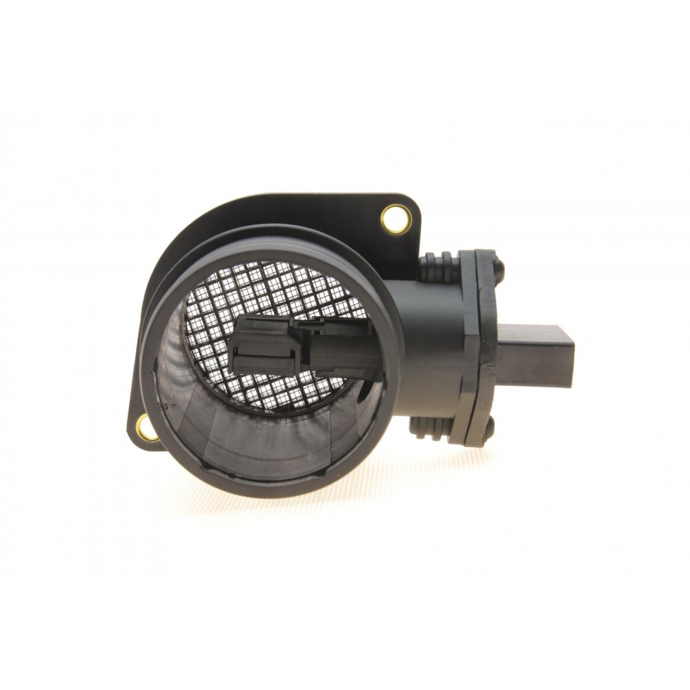 Витратомір повітря VW T5 2.0i 03-15 (HÜCO)