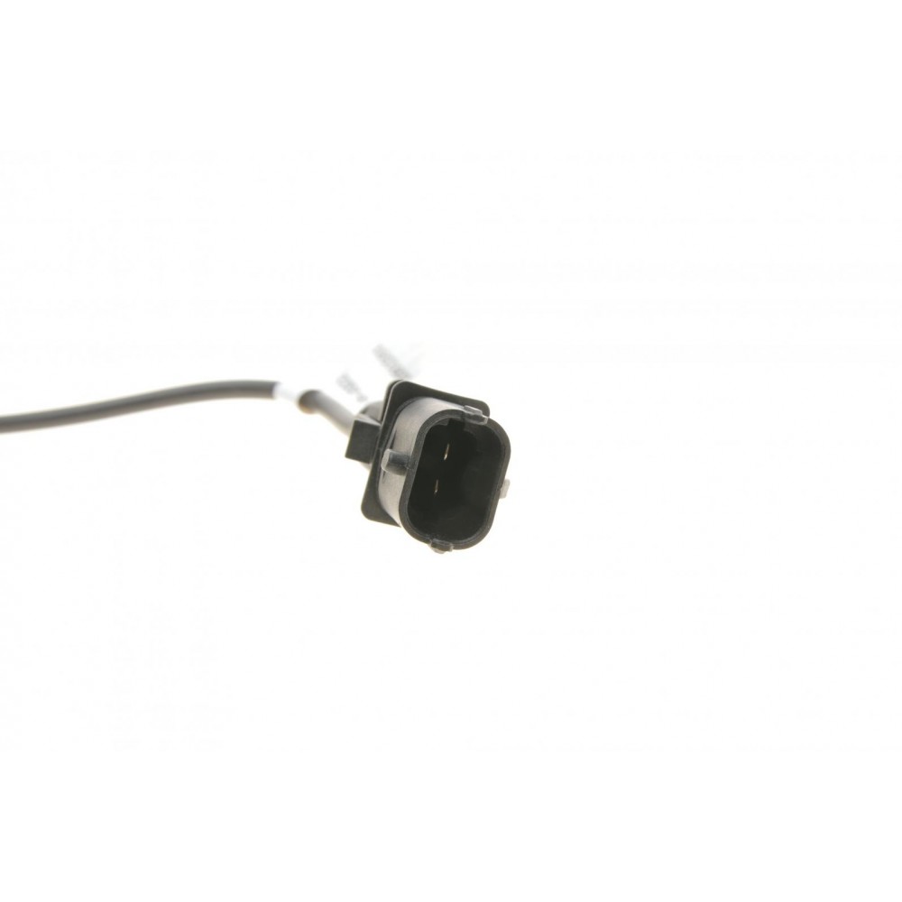Датчик температури ВГ Fiat Doblo 1.3 D/JTD 05- (L=1095mm)