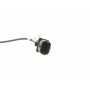 Датчик температури ВГ Fiat Doblo 1.3 D/JTD 05- (L=1095mm)
