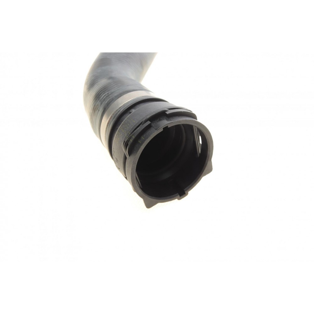 Патрубок системи охолодження (ниній) (R) BMW 3 (E46) 2.0i-3.0i 00-06 M52/M54