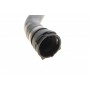Патрубок системи охолодження (ниній) (R) BMW 3 (E46) 2.0i-3.0i 00-06 M52/M54