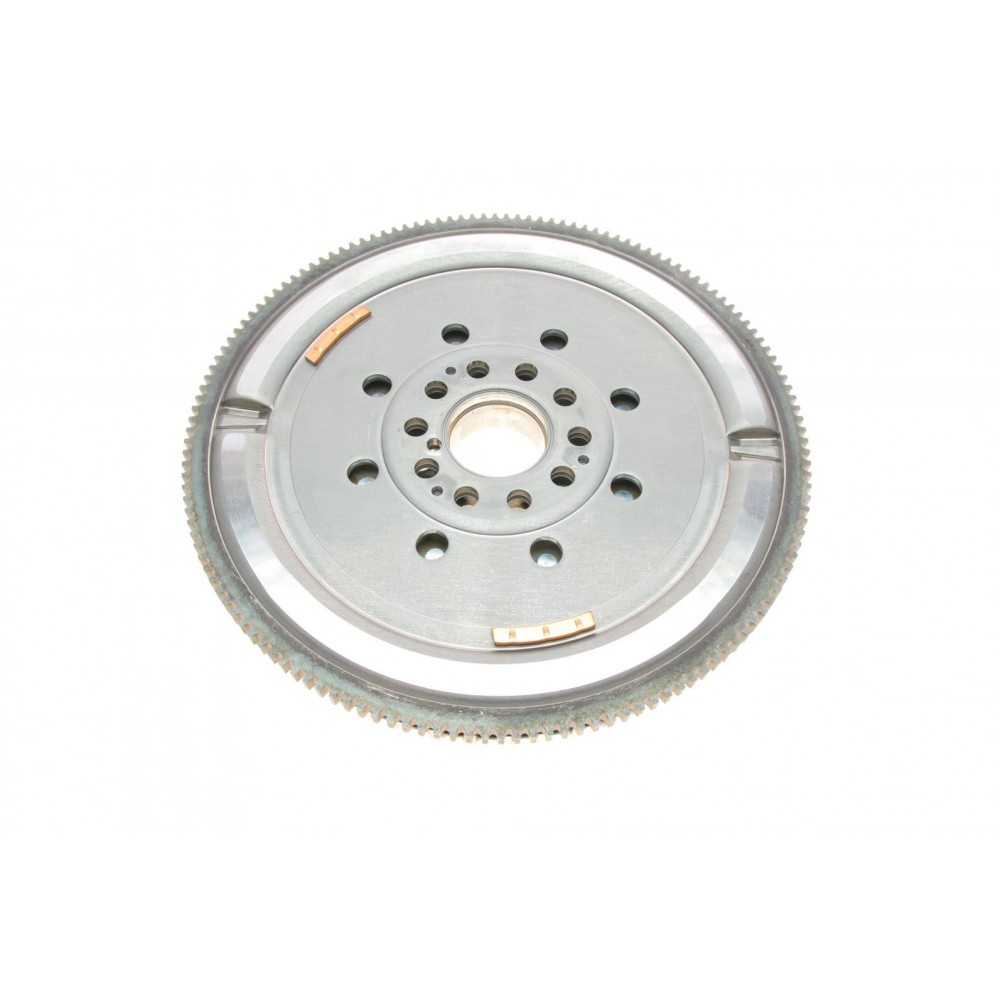 Демпфер зчеплення Volvo C30/C70/S40/S60/S80/V40/V50/V70 95-12