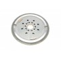 Демпфер зчеплення Volvo C30/C70/S40/S60/S80/V40/V50/V70 95-12