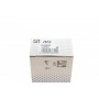 Опора кульова (передня/знизу) Mini Cooper 06-13 (d=44.85mm)