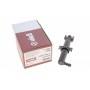 Форсунка омивача фари VW Tiguan 07-18 (L)
