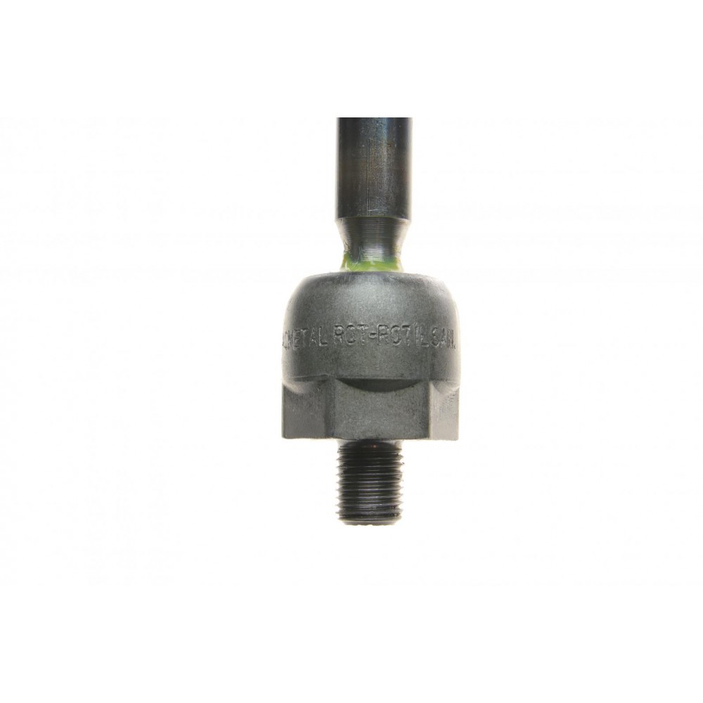 Тяга рульова (з наконечником) (R) VW T4 90-03 (L=85mm/d=14mm)