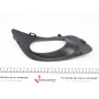 Кришка фари протитуманної MB Sprinter 906 06- (R)