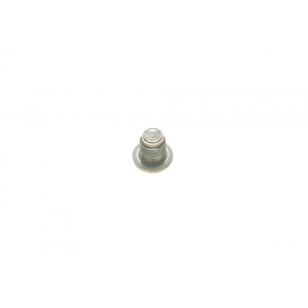 Болт зливу оливи + шайба Citroen BX/Citroen 205/306/309/405 -96 (M16x1.5)