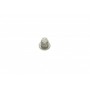 Болт зливу оливи + шайба Citroen BX/Citroen 205/306/309/405 -96 (M16x1.5)