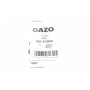Прокладка маслоприемника уплотнительная Opel Astra J/A/Zafira 2.0D 08- (к-кт 5 шт.)