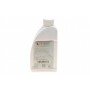 Антифриз (червоний) G12 (1L) (MB325.6)