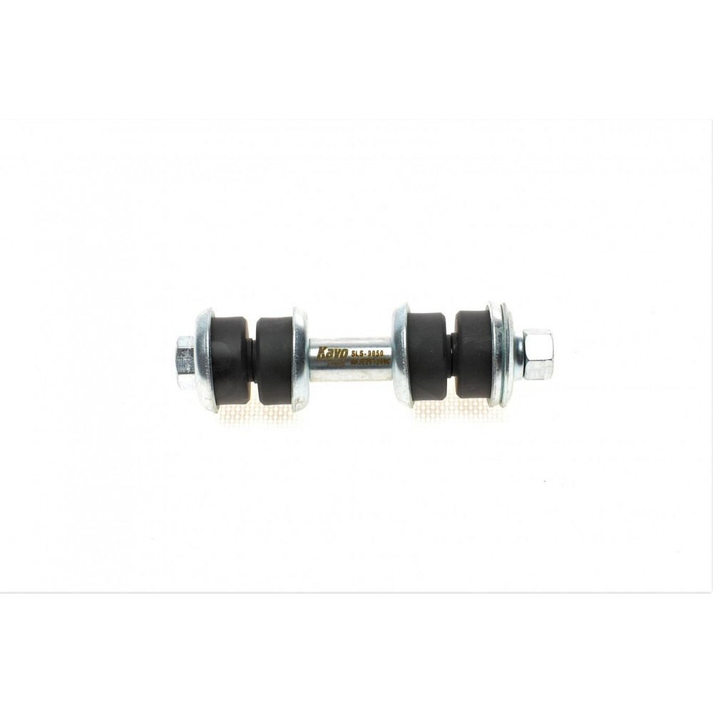 Тяга стабілізатора (переднього) Toyota Yaris 99-05 (L=105mm)
