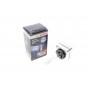 Автолампа D1S 85V 35W PK32d-2 Gigalight/blue 4400K (знято з постачання)