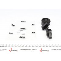 Подушка двигуна (верхня) (R) Toyota Camry 2.0-2.4 01-06