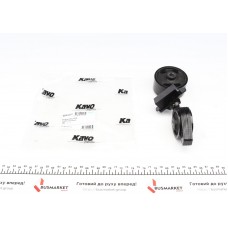 Подушка двигуна (верхня) (R) Toyota Camry 2.0-2.4 01-06