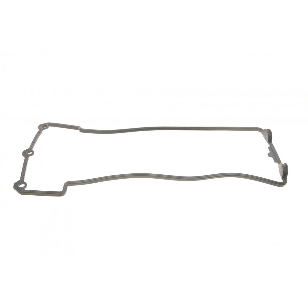 Прокладка кришки клапанів BMW 5 (E34/E39)/7 (E32/E34) 92-03 M60/M62 (L)