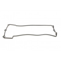 Прокладка кришки клапанів BMW 5 (E34/E39)/7 (E32/E34) 92-03 M60/M62 (L)