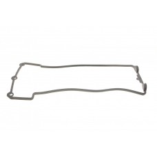 Прокладка кришки клапанів BMW 5 (E34/E39)/7 (E32/E34) 92-03 M60/M62 (L)