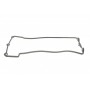 Прокладка кришки клапанів BMW 5 (E34/E39)/7 (E32/E34) 92-03 M60/M62 (L)