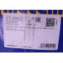 Піввісь (передня) (R) Renault Master/Opel Movano/Nissan Interstar 01-10 (28z/1142mm) (+ABS51z) МКПП